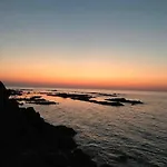 Azzurra * Чефалу