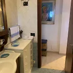 Azzurra Вилла
