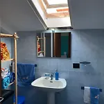 Azzurra Чефалу