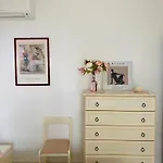 Azzurra Вилла *