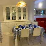 Azzurra *