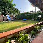 Azzurra Вилла Чефалу