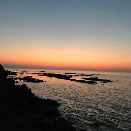 Azzurra * Cefalù