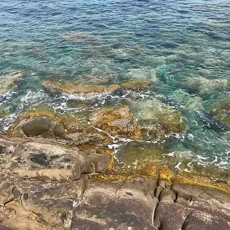 Azzurra