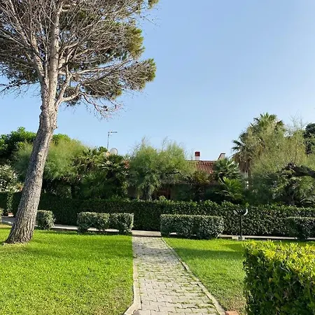 Azzurra * Cefalù